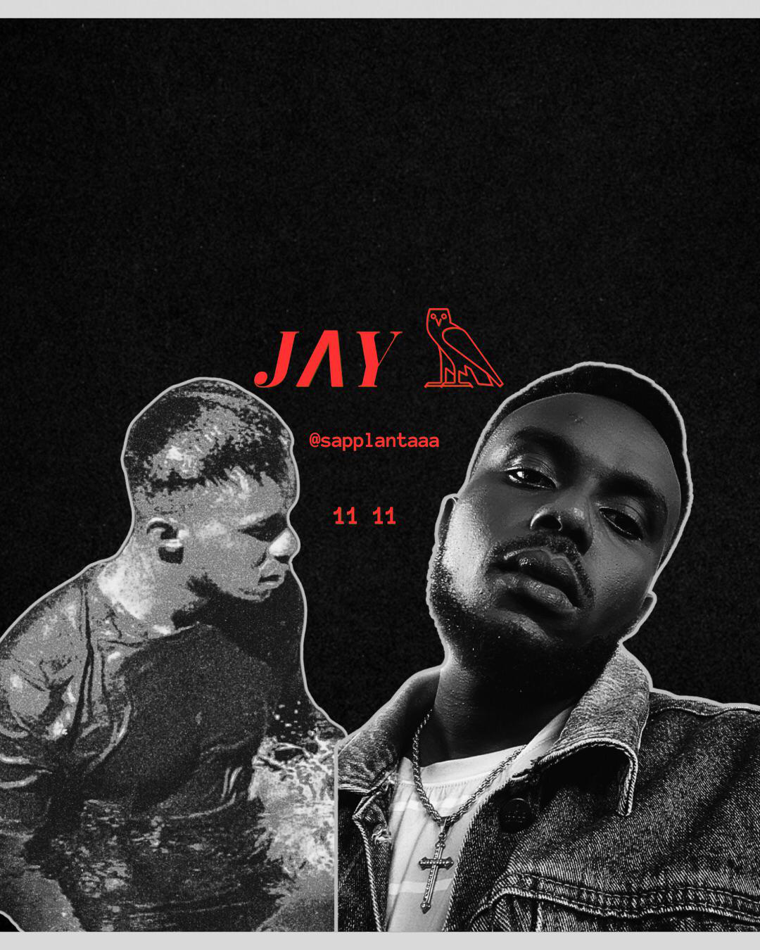 HYPRLVX Loading